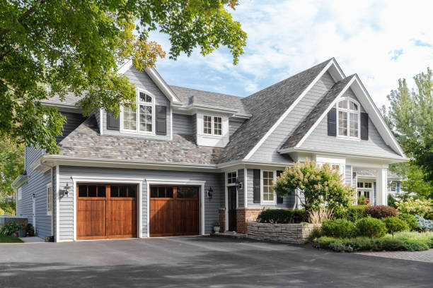 Best 4 Ply Roofing  in Leola, PA