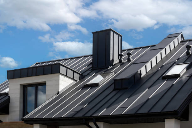 Best Rubber Roofing (EPDM, TPO)  in Leola, PA