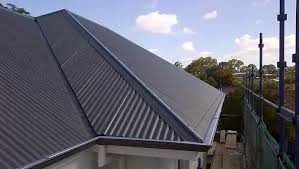 Best Solar Panel Roofing Installation  in Leola, PA